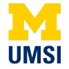 umsi